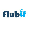 Flubit.com logo