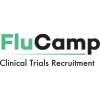 Flucamp.com logo