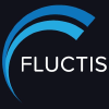 Fluctishosting.com logo