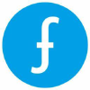 Fluencia.com logo
