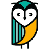 Fluencymatters.com logo