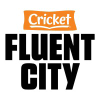 Fluentcity.com logo