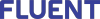 Fluentco.com logo