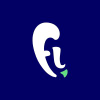 Fluentify.com logo