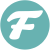 Fluentthemes.com logo
