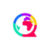 Fluentu.com logo