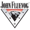 Fluevog.com logo