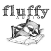 Fluffyaudio.com logo