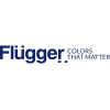 Flugger.se logo