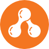 Fluidbranding.com logo