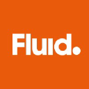 Fluid Design