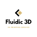 Fluidic3D