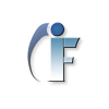 Fluidinteractive.com logo