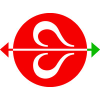 Fluidmaster.com logo