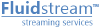 Fluidstream.it logo