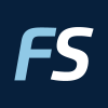 Fluidsurveys.com logo