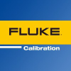 Flukecal.com logo