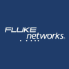 Flukenetworks.com logo
