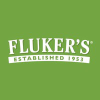 Flukerfarms.com logo