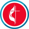 Flumc.org logo
