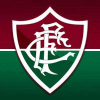 Fluminense.com.br logo