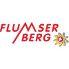 Flumserberg.ch logo
