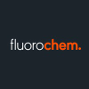 Fluorochem.co.uk logo