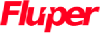 Fluper.com logo
