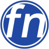 Flusinews.de logo
