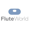 Fluteworld.com logo