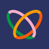 Flutterwave.com logo