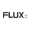 Fluxhome.com logo