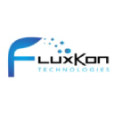 Fluxkon Technologies