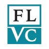 Flvc.org logo