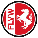 Flvw.de logo