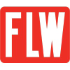 Flw.com logo