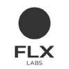 Flxlabs.com logo