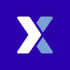 Flxml.eu logo
