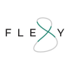 Flxy.jp logo