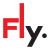 Fly.fr logo