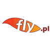 Fly.pl logo