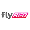 Fly.red logo