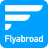 Flyabroadvisa.com logo