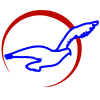 Flyairpeace.com logo