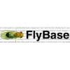 Flybase.org logo