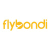 Flybondi.com logo