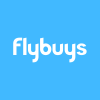 Flybuys.com.au logo