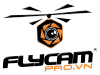 Flycampro.vn logo