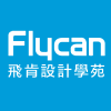 Flycan.com.tw logo