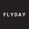 Flyday.co.kr logo